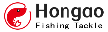 دنده ماهیگیری Hongao